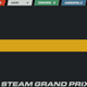 Illustration for article titled Valve Changes Steam Sale After Widespread Complaints From Developers And Players